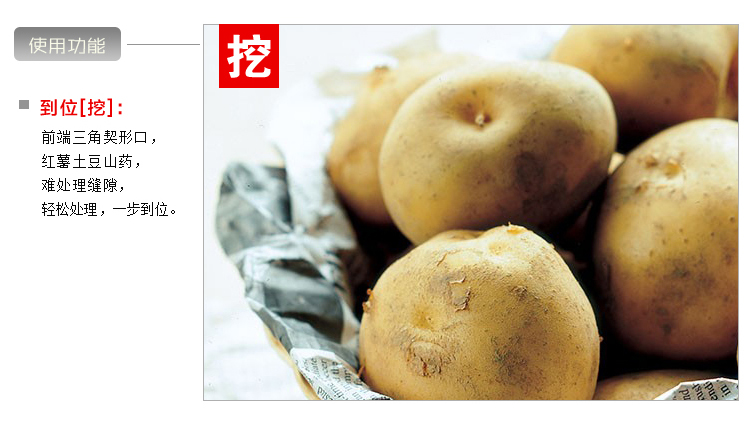 德世朗厨房剪 不锈钢 万能剪刀鱼骨