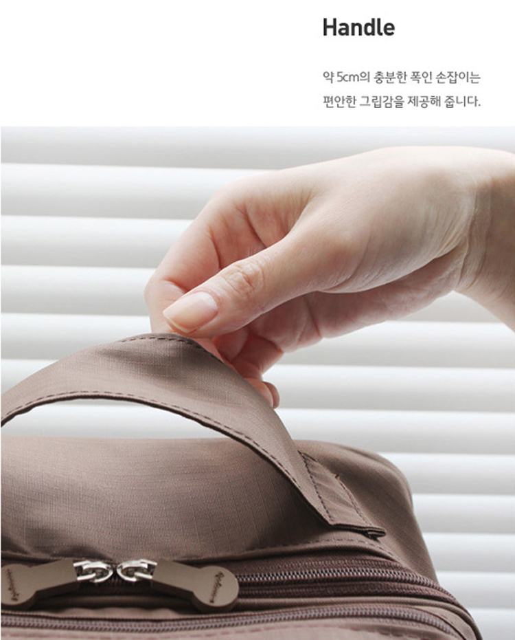 旅行鞋包收纳袋牌子好不好 足球鞋袋收纳袋鞋