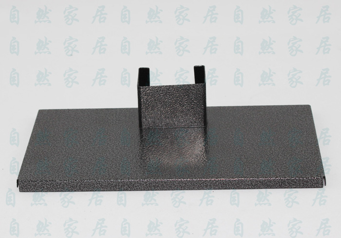 天一金牛 ppr水管热熔机 焊接器 热熔器 高端全