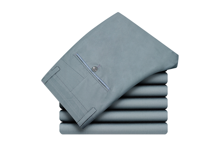 海澜之家 2014夏装新品 男装都市时尚修身休闲