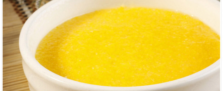 原物 有机玉米糁475g 细玉米渣玉米粥玉米粒五