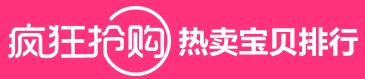 热水袋 暖手宝 暖宝 创意 暖手袋 电热水袋 充电 毛绒 尔腾 正品 尔腾双手手浅咖双绒