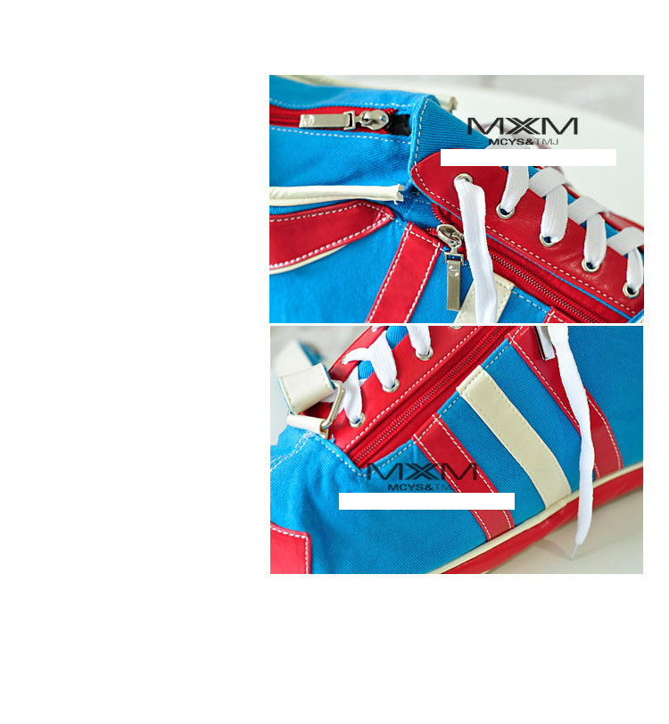 木村原宿 正<em>品牌</em>个性斜挎包<em>八妹</em>同款鞋子单肩