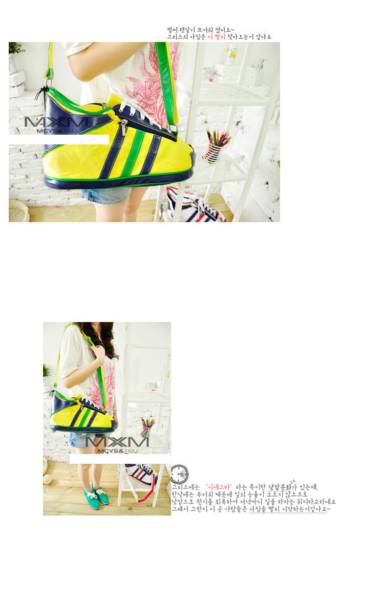 木村原宿 正<em>品牌</em>个性斜挎包<em>八妹</em>同款鞋子单肩