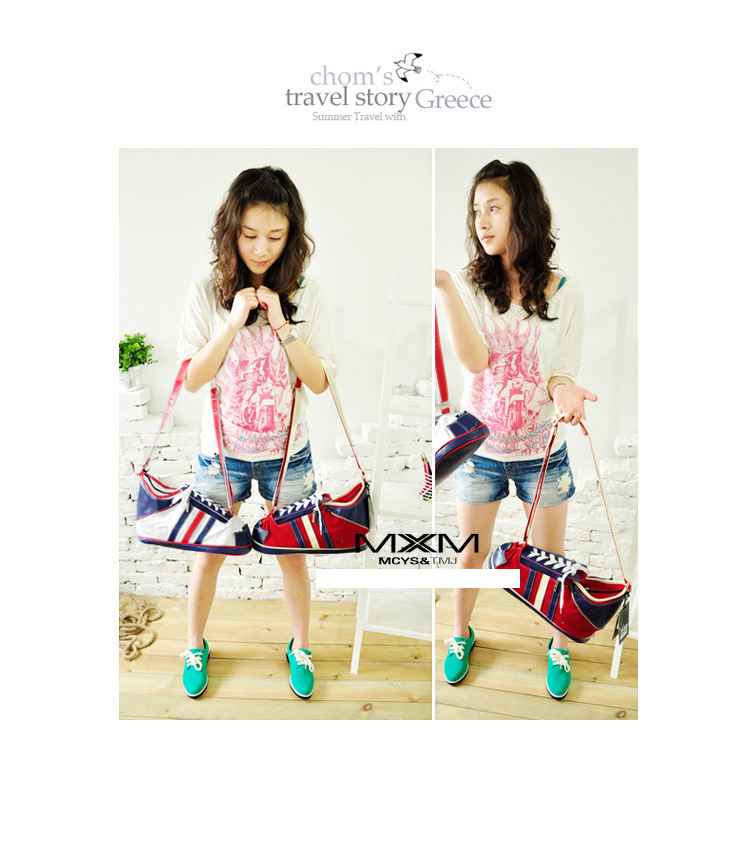 木村原宿 正<em>品牌</em>个性斜挎包<em>八妹</em>同款鞋子单肩