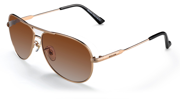 暴龙眼镜男士一鑫性价比 暴龙眼镜男质量好推