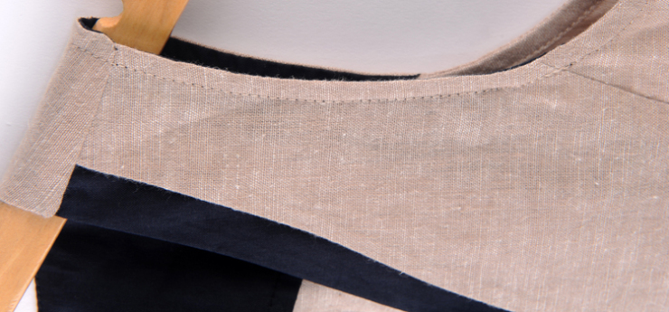 小小莎啦 2013早秋新款 儿童<em>男童</em>英伦风棉麻绅