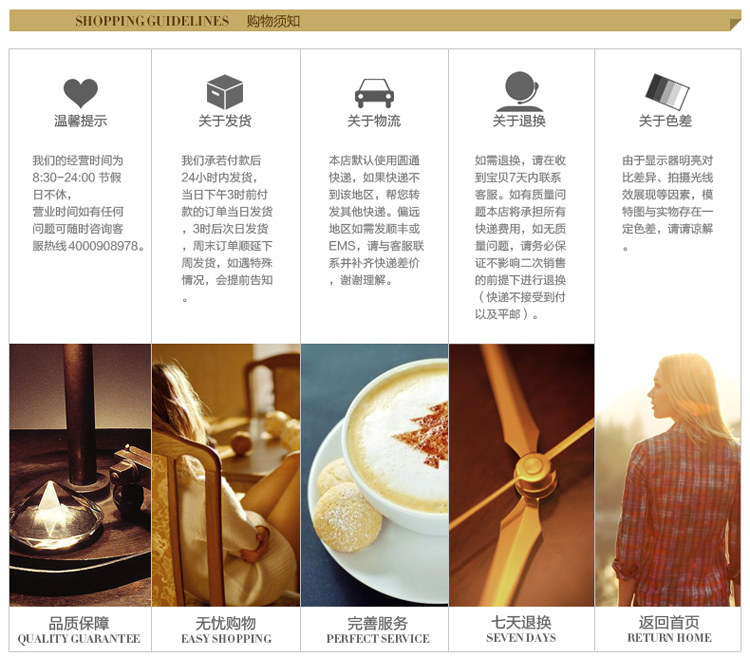 华伊格 2015秋装新款女衬衣修身灯芯绒棉衬衫 藏青 XL