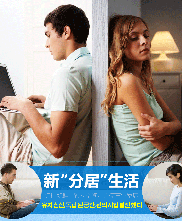 
                                                            【韩国DeHUB】吸盘毛巾架免打孔毛巾架浴巾架毛巾杆挂架浴室毛巾挂钩多杆可折叠收纳五杆毛巾架子 白色 单根杆长35cm（可折叠收纳）                