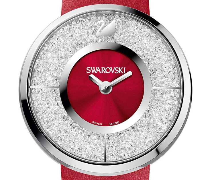 京东商城 全国联保 <em>施华洛世奇</em> <em>Swarovski</em> Crys
