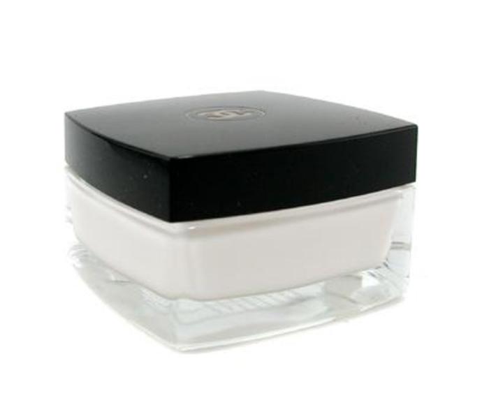 Chanel 香奈儿 香奈儿 5号 魅力身体乳 产地美国