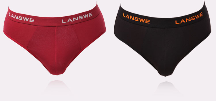 <em>内裤男</em>三角 <em>浪莎</em>男士<em>内裤</em> 三角裤 <em>内裤男</em>竹浆纤