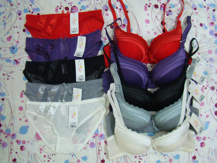 康妮芬新款莫代尔内裤女性感<em>生理</em>裤<em>短裤</em>美女韩