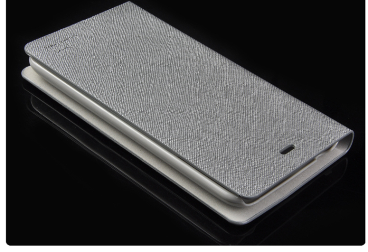 魅族手机壳+mx3皮套