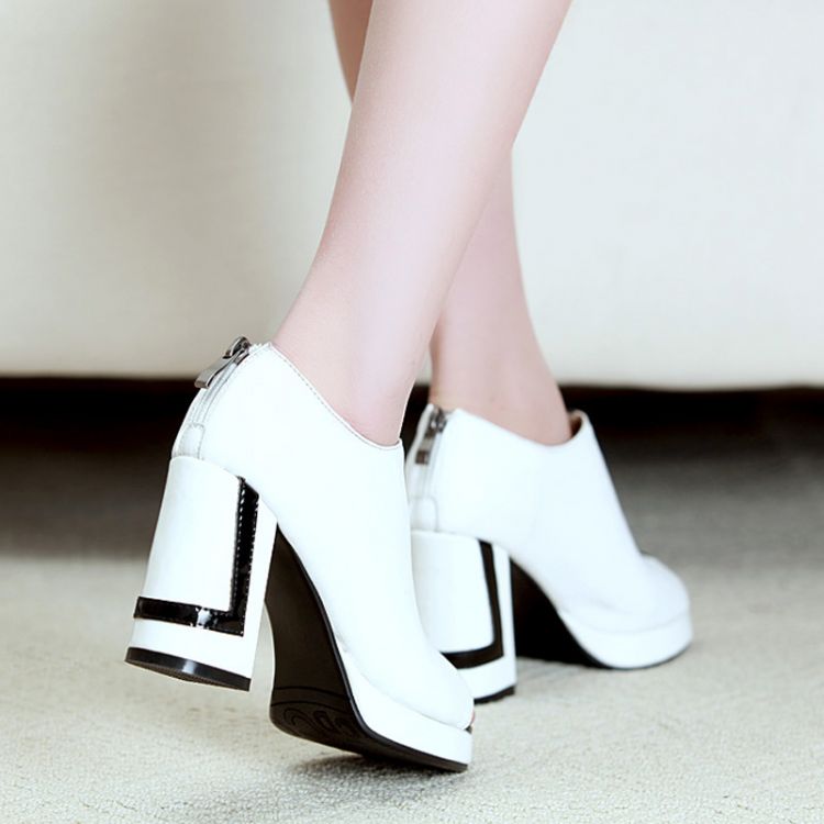 货到付款 格诗玛geshima2014夏季新款时尚女