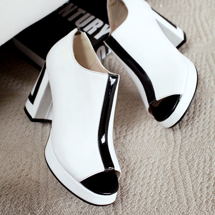 货到付款 格诗玛geshima2014夏季新款时尚女