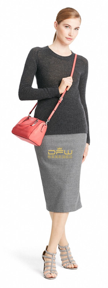 coach杀手包便宜价格 coach零钱包质量好吗