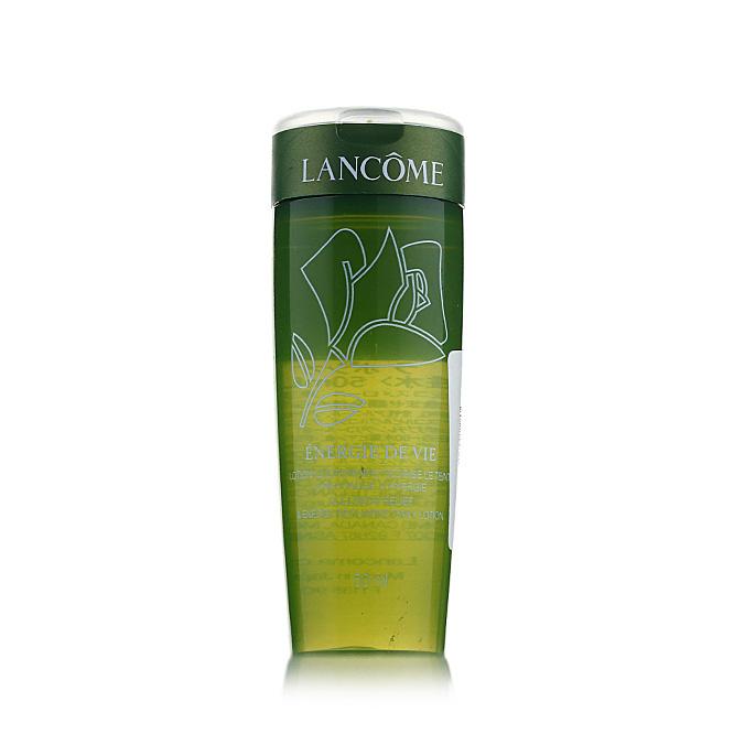 兰蔻根源补养美容液50ml 价格、套装、试用装