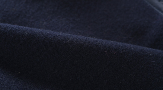 A 欧莎世家 2013秋季新款女装 蕾丝拼接<em>呢绒短</em>