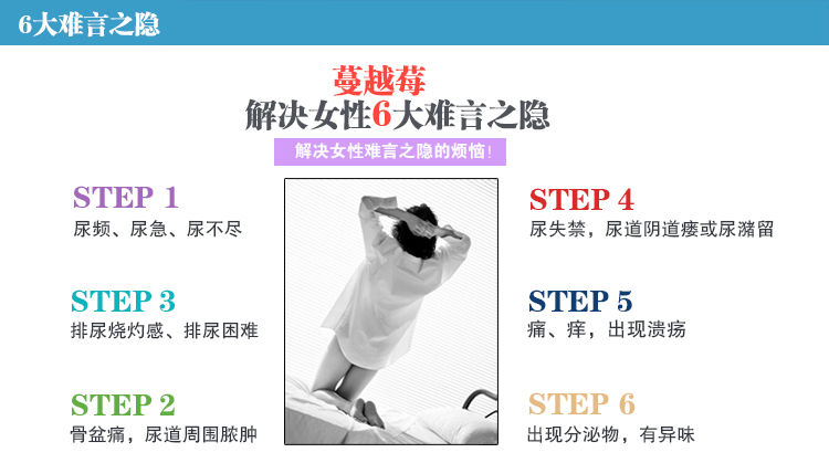 America'sBest北美最嘉 蔓越莓浓缩提取物胶囊