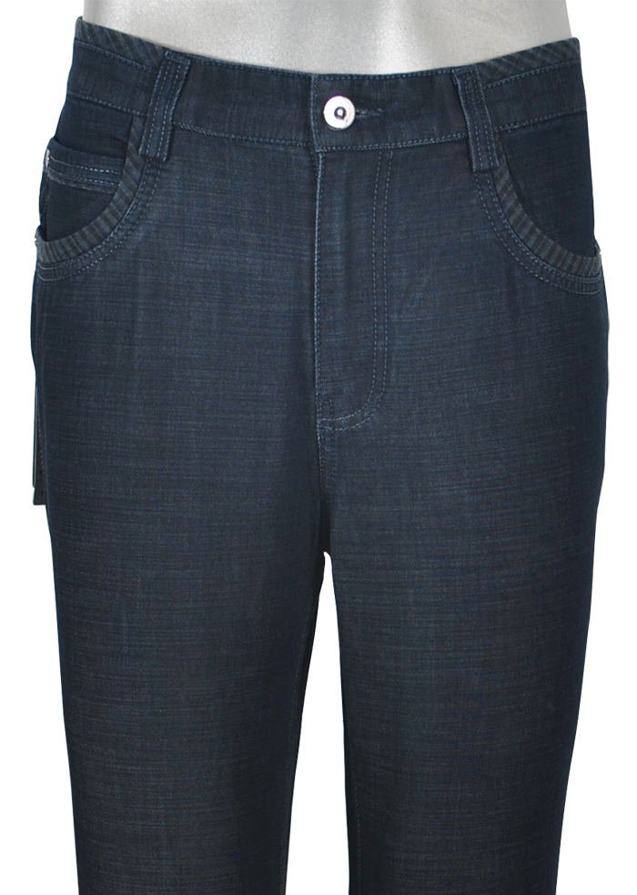 兰灰 86cm(2.58尺腰围)【价格、报价、