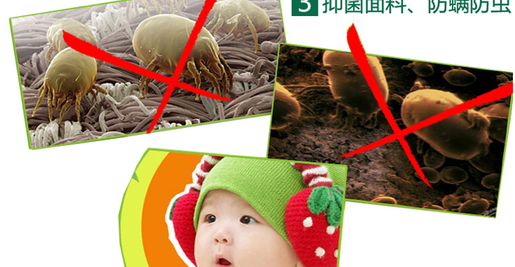 不锈钢弹簧床垫 1.8米 25厘米厚 高端品质