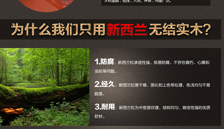 欧木格照片墙 欧式相片墙 竖形玄关卧室相框墙相框组合创意11框 白色(搭配密码)