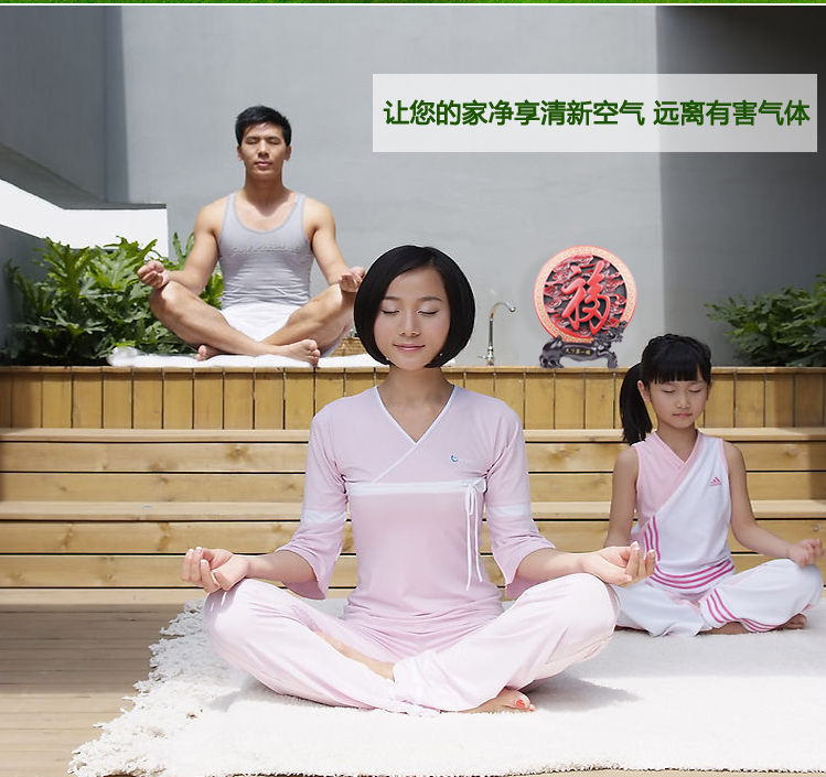 谷风 摆件装饰品 活性炭雕 碳雕工艺品  客厅家居摆设品新房摆件乔迁新居礼物 福字炭雕 新款中号 直径约23cm