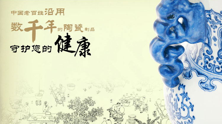 信柏 陶瓷刀 6寸厨师刀 厨房刀具 多功能刀 面包刀 切片刀 黑色