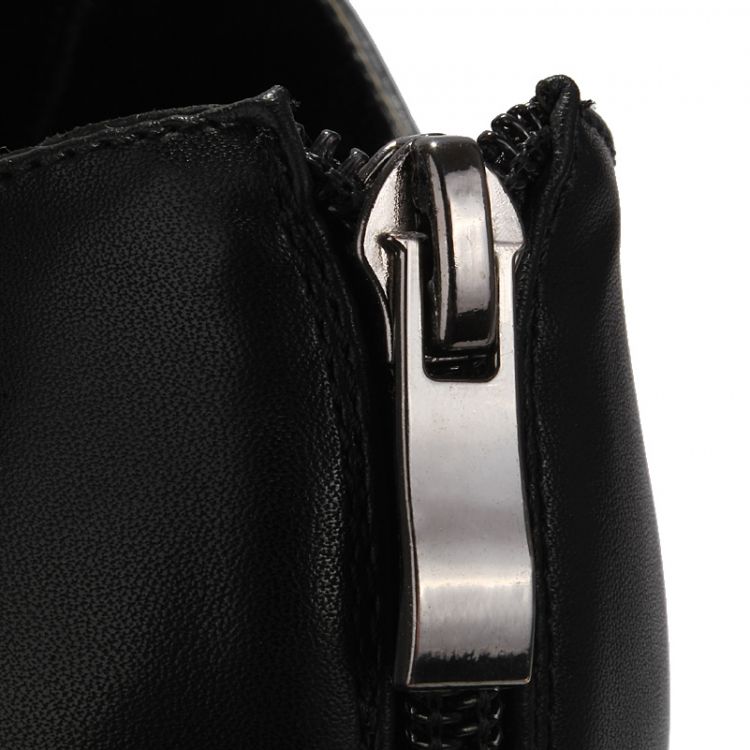 货到付款 格诗玛geshima2014夏季新款时尚女