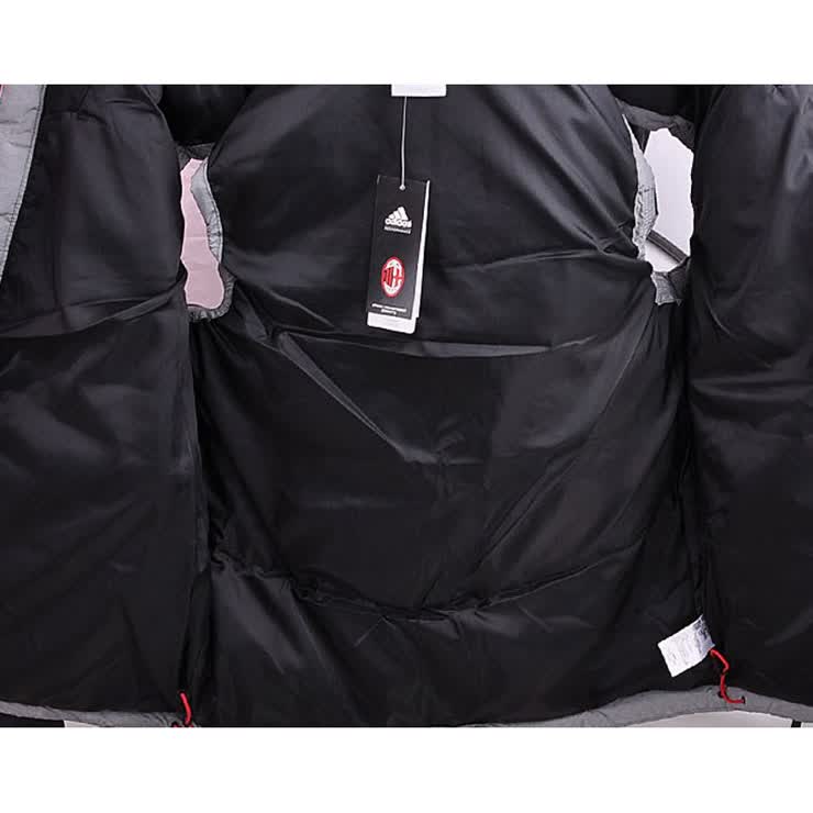 <em>Adidas阿迪达斯男子</em>羽绒<em>马甲</em> G90331 XL 价格