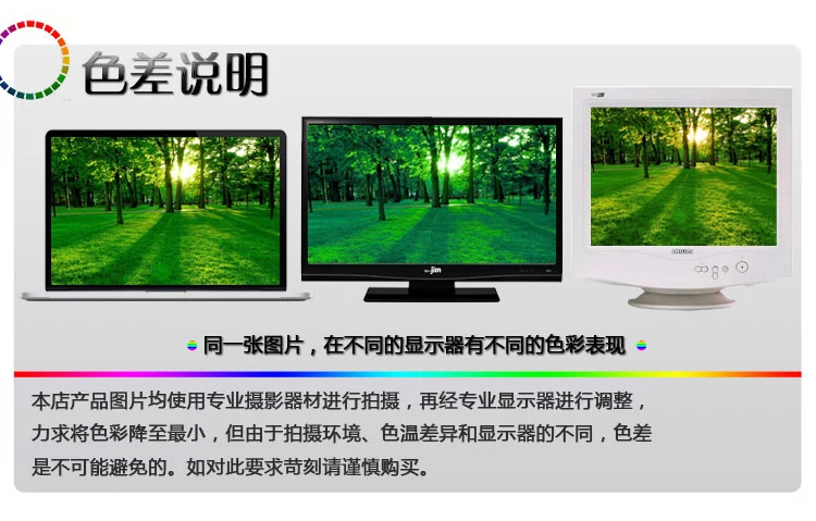 
                                        尚品志（SPZ） 欧式果盘水晶玻璃水果盘子 干果盘 婚庆托盘创意办公用招待果斗糖果篮 透明大号+小果盘+钻石糖缸+4支水果叉                