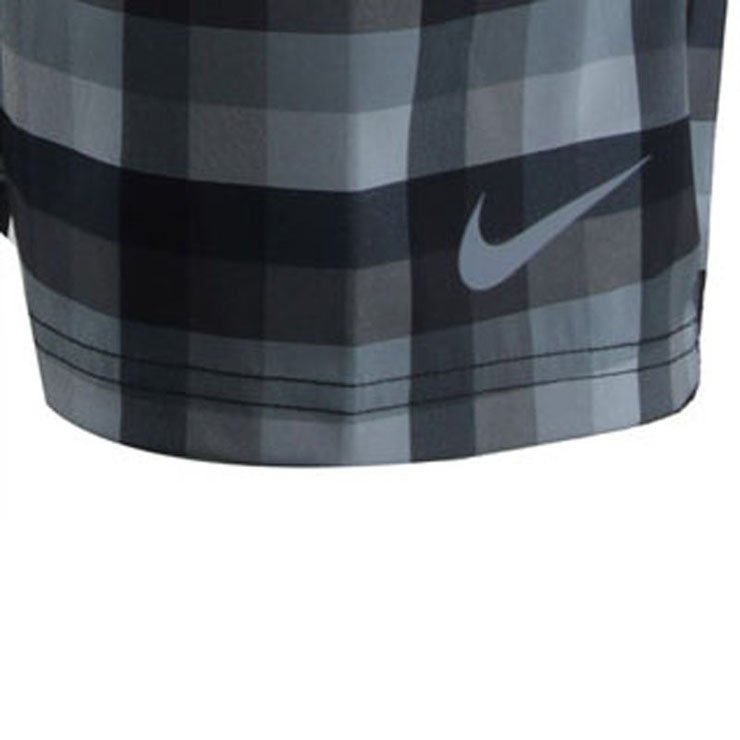 Nike耐克<em>男子</em>休闲<em>短裤</em> 533102-010在<em>京东商城</em>