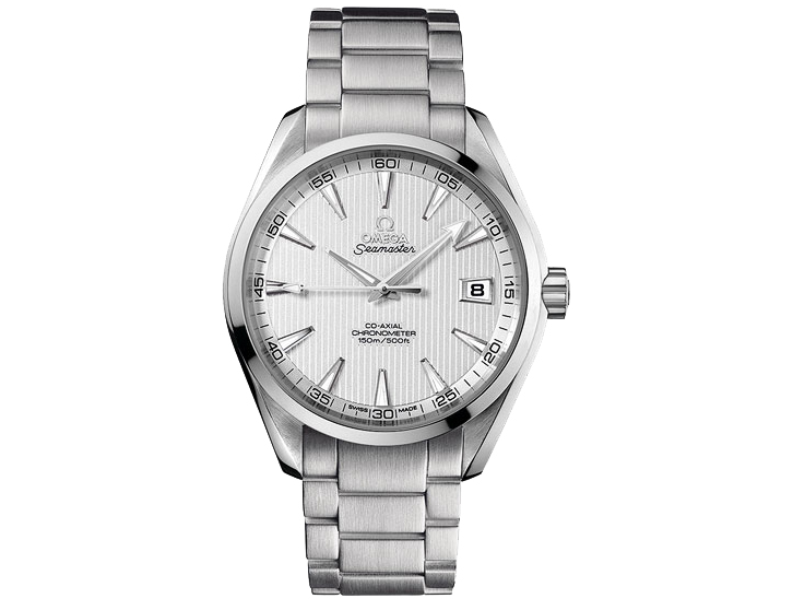 【沙特+香港代购】【长期代购,无店铺】长期在