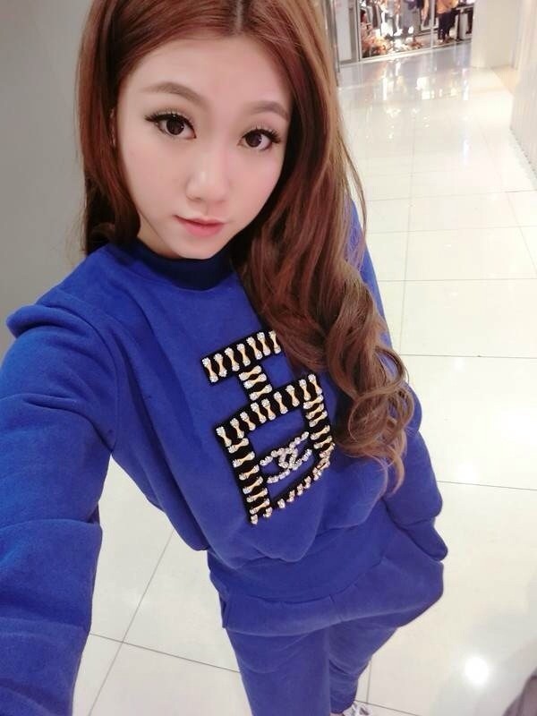 欧洲站2014秋款女装牌子好不好 欧洲站2014新