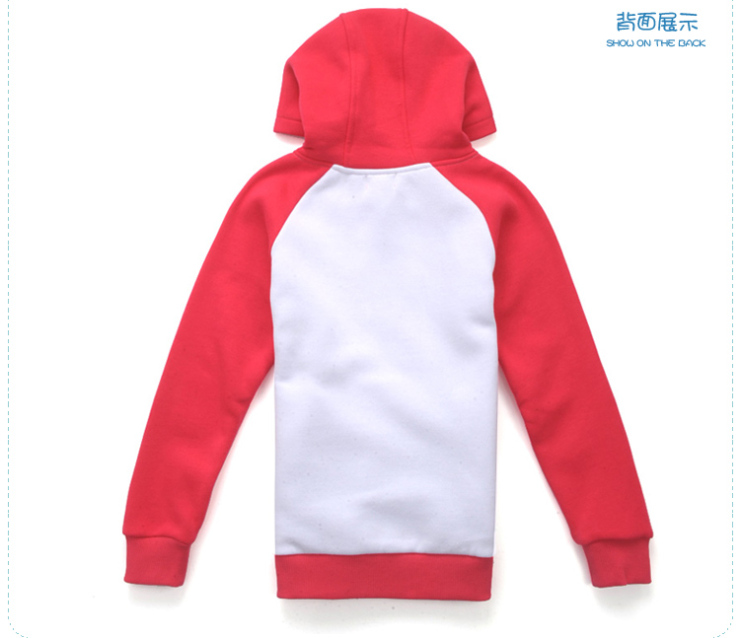 <em>春秋</em>女<em>卫衣开衫</em>上衣性价比 <em>女士卫衣春秋</em>款上