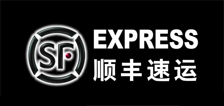 顺丰补差价 粉色在京东商城的价格走势