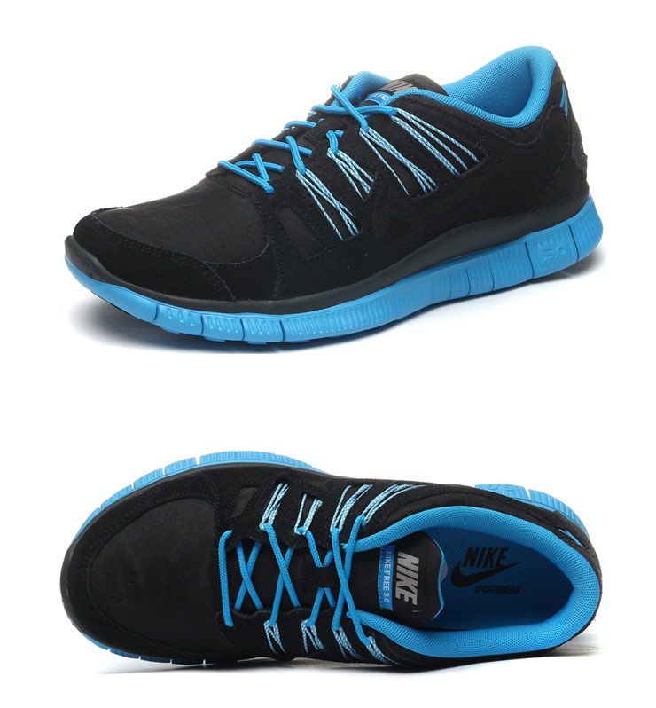 5z耐克什么意思_5Z耐克NIKE男款运动鞋休闲鞋537741030【