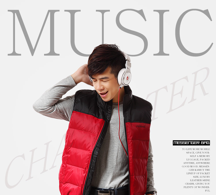 男士红色马甲搭配_男士西装马甲搭配_男士棉马