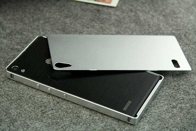 华为p6后盖性价比 质量好推荐