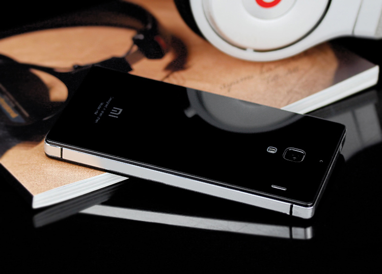 乔伊斯 小米红米1s手机壳 手机套 红米后盖红米