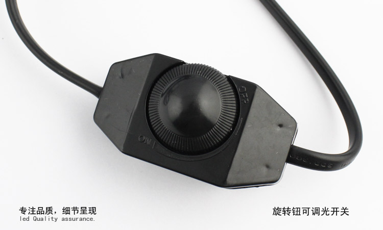 
                                        创华星LED台灯 护眼学生学习儿童工作台灯折叠床头灯调光护眼灯 LED灯护眼单灯光源 3W暖白                