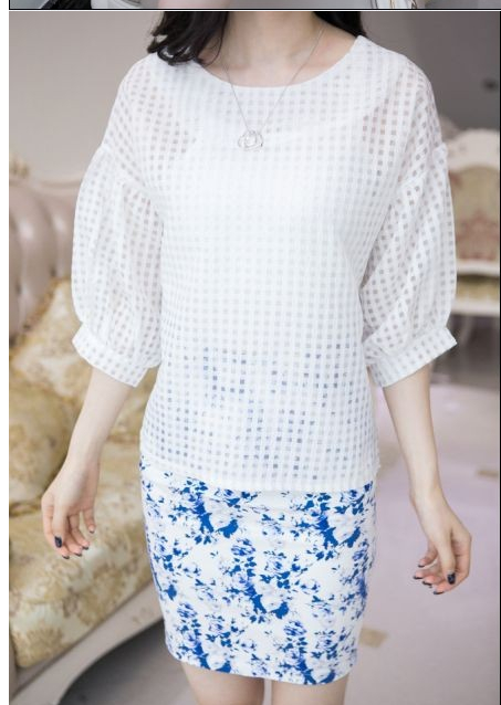 长包裙2014新款套装 包裙套装女2014新款