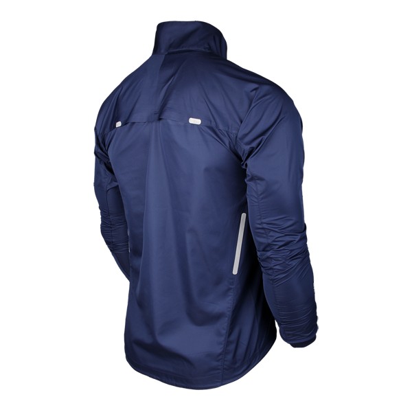 超轻 <em>耐克NIKE</em>男款<em>防水</em>跑步运动服夹克<em>外套</em> D