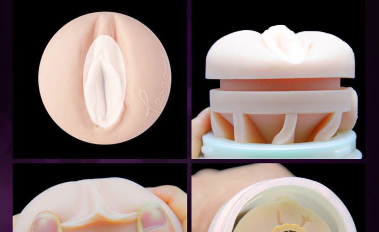 <em>美国</em>fleshlight男性<em>自慰</em>器 艳星<em>美女</em>系列 TEAGA