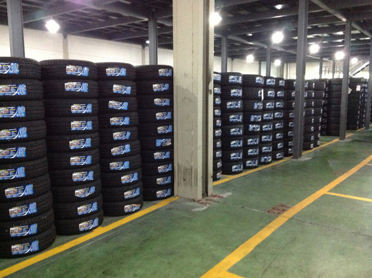 固特异 三能防爆 ROF缺气保用轮胎245\/45r18