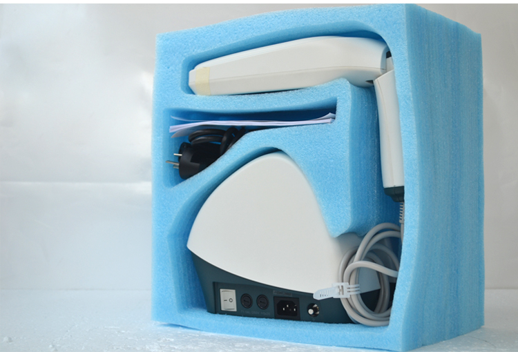 【科诺紫外线光疗仪KN-4006A\/B 紫外线治疗仪