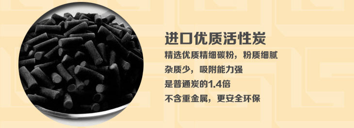 樱之花贴式热力贴50片 保暖贴热帖暖袋热袋暖宝宝暖宫贴长效12小时