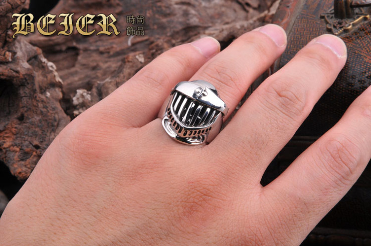 军头盔 飞行员头盔正品