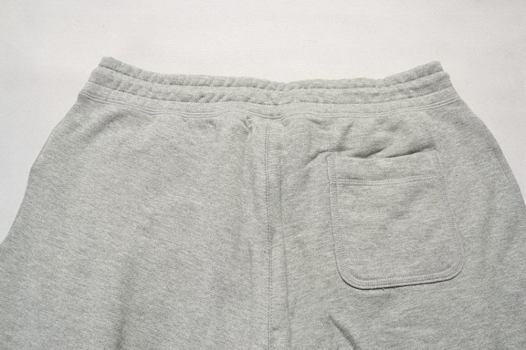 耐克Nike2014幸运叶子kobe科比男子运动长裤